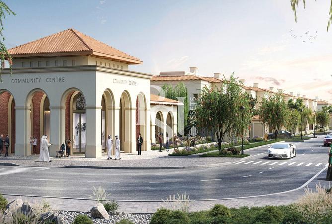 16227235 - الصورة الرئيسية للعقار