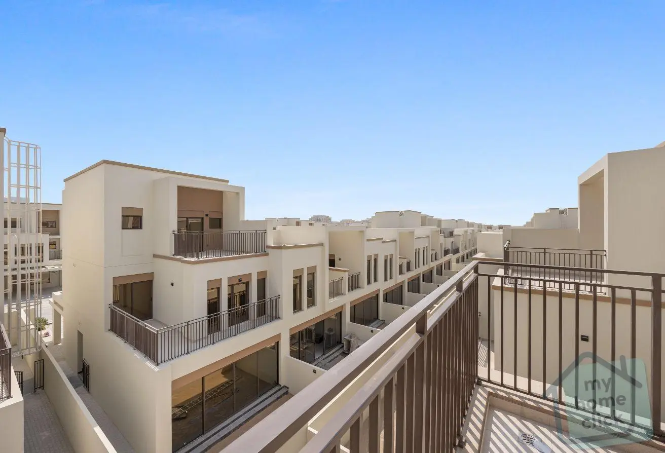 147791397 - Property Main Image