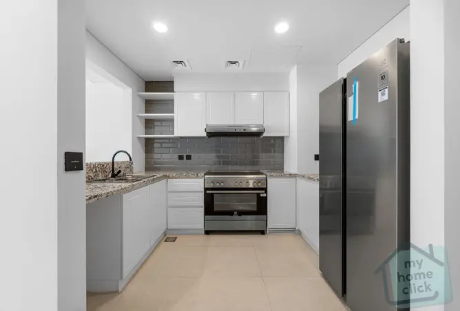 147791397 - Property Image 3