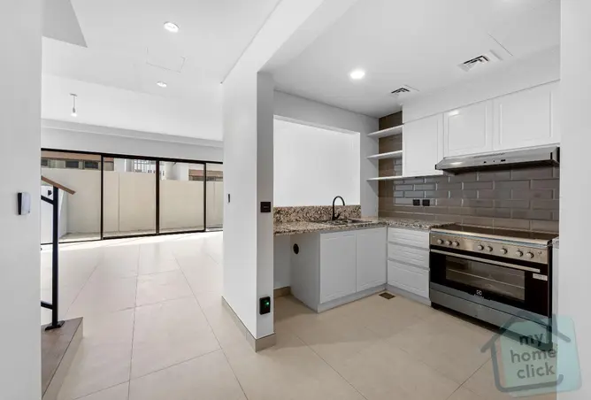 147791397 - Property Image 2