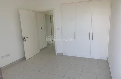 Villa - 3 Bedrooms - 4 Bathrooms for rent in Parkside 1 - Emaar South - Dubai South (Dubai World Central) - Dubai Villa - 3 Bedrooms - 4 Bathrooms for rent in Parkside 1 - Emaar South - Dubai South (Dubai World Central) - Dubai