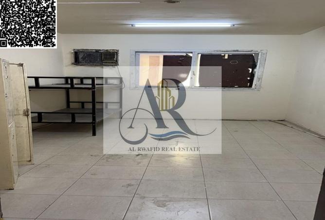 118139083 - Property Image 3