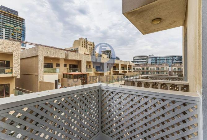 100398911 - الصورة الرئيسية للعقار