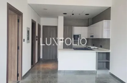 Apartment - 1 Bedroom - 2 Bathrooms for sale in Joya Dorado Residences - Arjan - Dubai