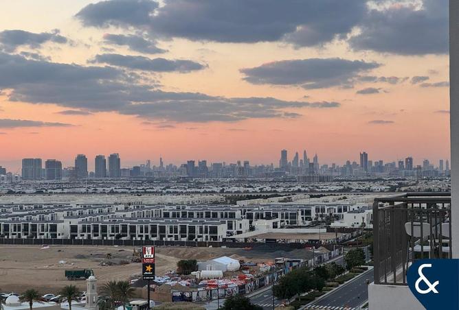 72315701 - صورة العقار 2