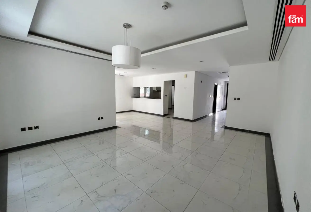 154623653 - Property Main Image