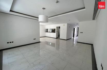 Villa - 3 - 4 for rent in Al Habtoor Polo Resort and Club - The Residences - Dubai Villa - 3 - 4 for rent in Al Habtoor Polo Resort and Club - The Residences - Dubai