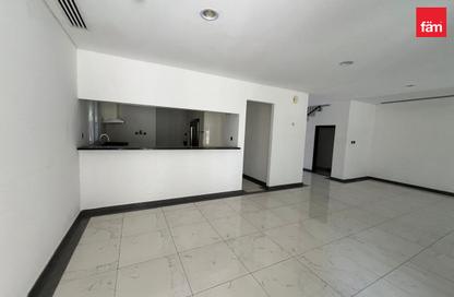 Villa - 3 - 4 for rent in Al Habtoor Polo Resort and Club - The Residences - Dubai Villa - 3 - 4 for rent in Al Habtoor Polo Resort and Club - The Residences - Dubai