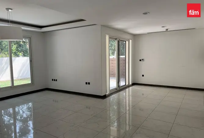 154623653 - Property Image 2
