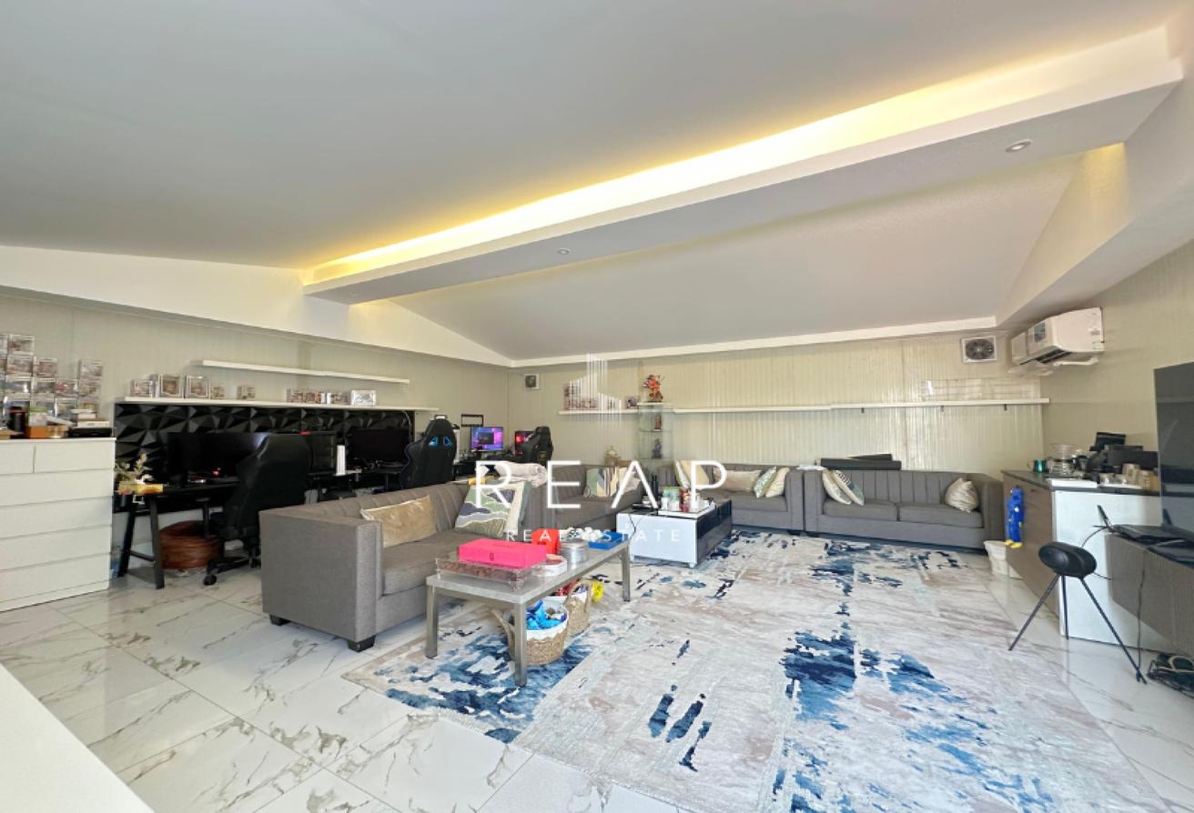 Stand Alone Villa | Spacious | Furnished photo 18