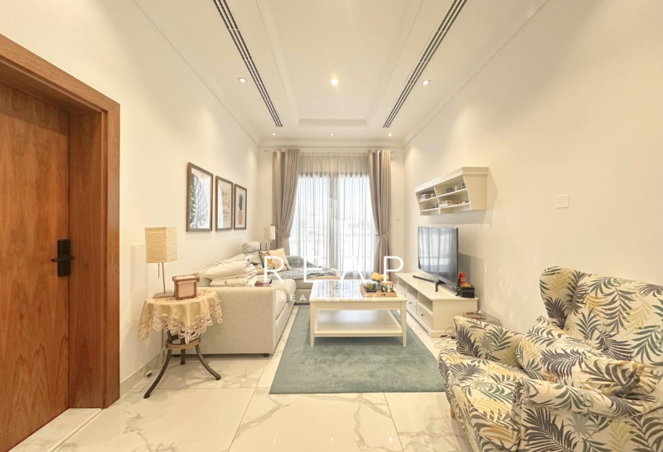 Stand Alone Villa | Spacious | Furnished photo 15