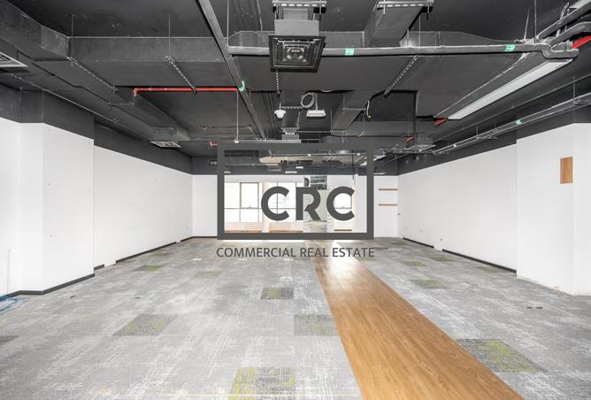 86186889 - Property Main Image
