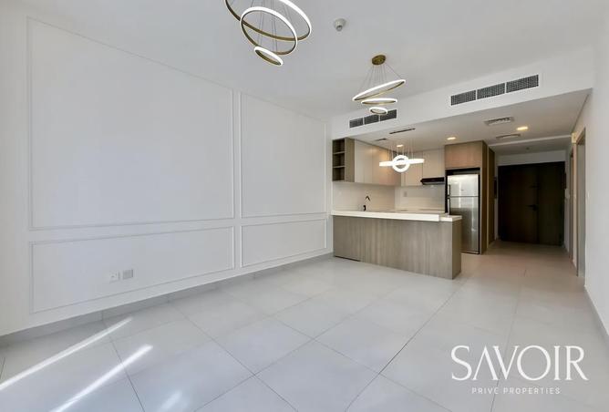 82786463 - Property Image 3