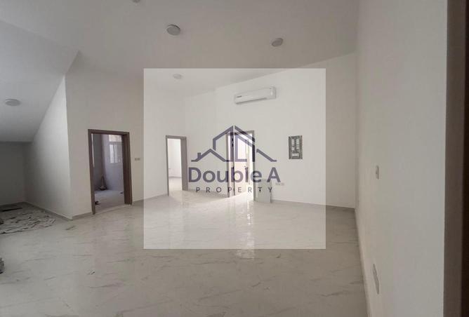 55756574 - الصورة الرئيسية للعقار