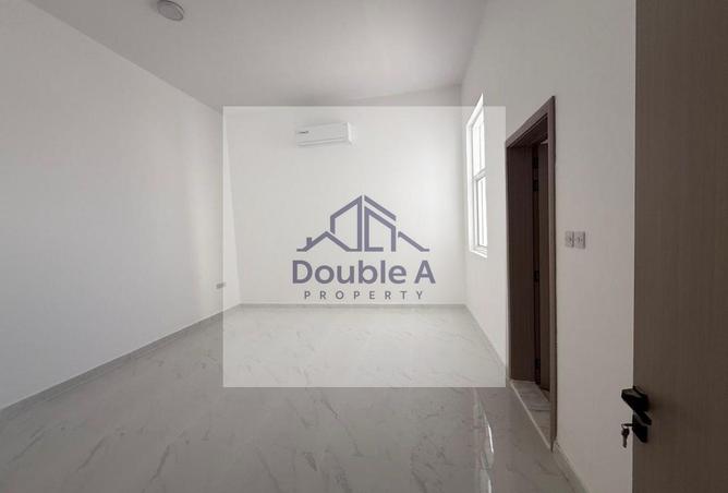 55756574 - صورة العقار 3