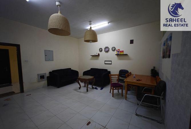 81539688 - الصورة الرئيسية للعقار