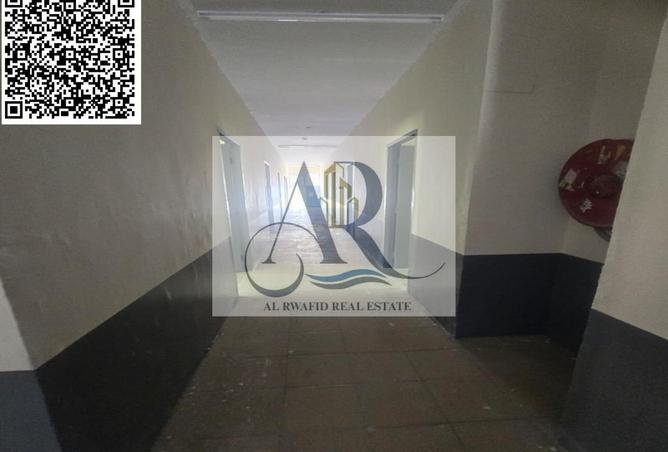 129741455 - Property Image 3