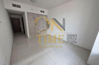 Apartment - 1 Bedroom - 2 Bathrooms for rent in The Icon Casa 2 - Al Rashidiya 3 - Al Rashidiya - Ajman
