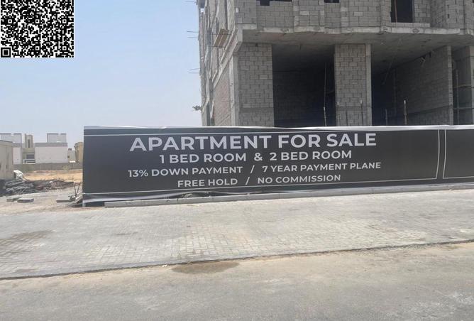 70670997 - صورة العقار 2