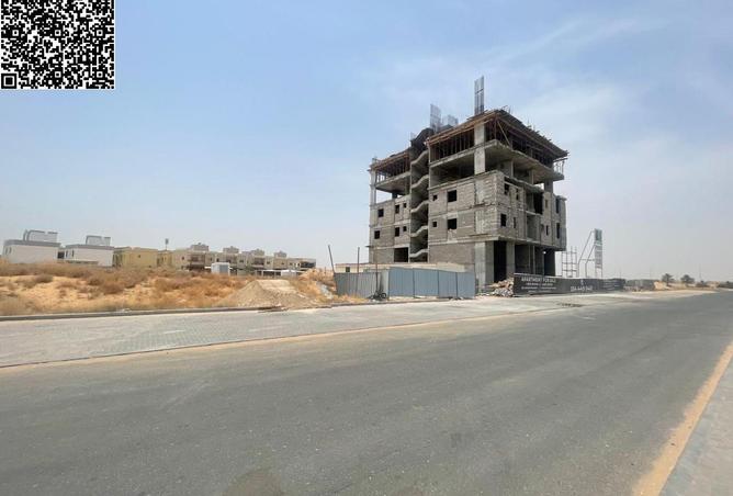 70670997 - صورة العقار 3