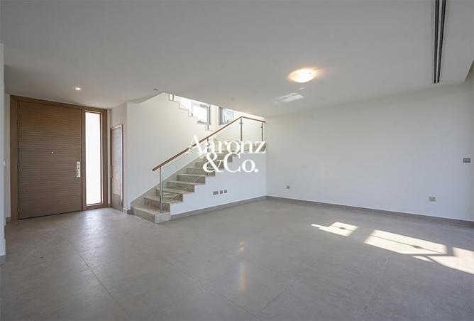 115492779 - Property Image 2