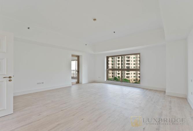 56551379 - Property Image 3