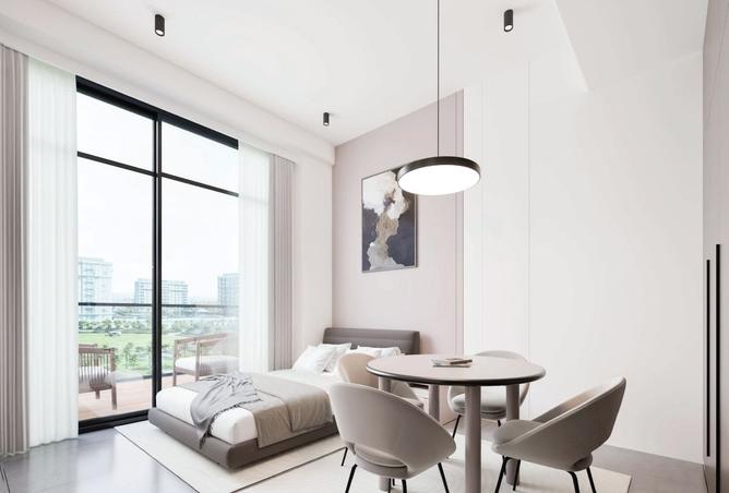 16037141 - صورة العقار 3