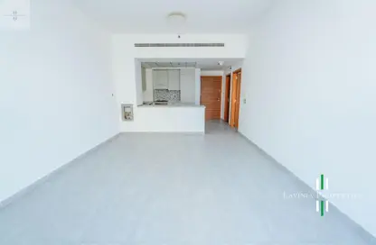 Apartment - 1 Bedroom - 2 Bathrooms for rent in Sherena Residence - Majan - Dubai Land - Dubai