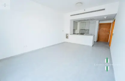 Apartment - 1 Bedroom - 2 Bathrooms for rent in Sherena Residence - Majan - Dubai Land - Dubai Apartment - 1 Bedroom - 2 Bathrooms for rent in Sherena Residence - Majan - Dubai Land - Dubai