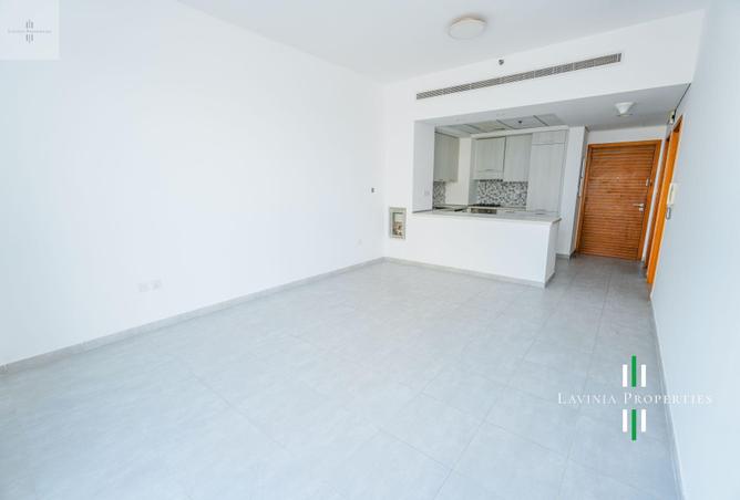 16054967 - Property Image 2