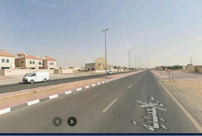 67847184 - Property Image 3