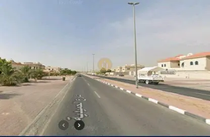 Land - Studio for sale in Al Hamidiya 1 - Al Hamidiya - Ajman