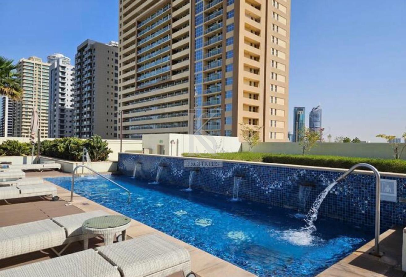 Marina View Haven | Premium Unit | Flexible Cheque photo 13