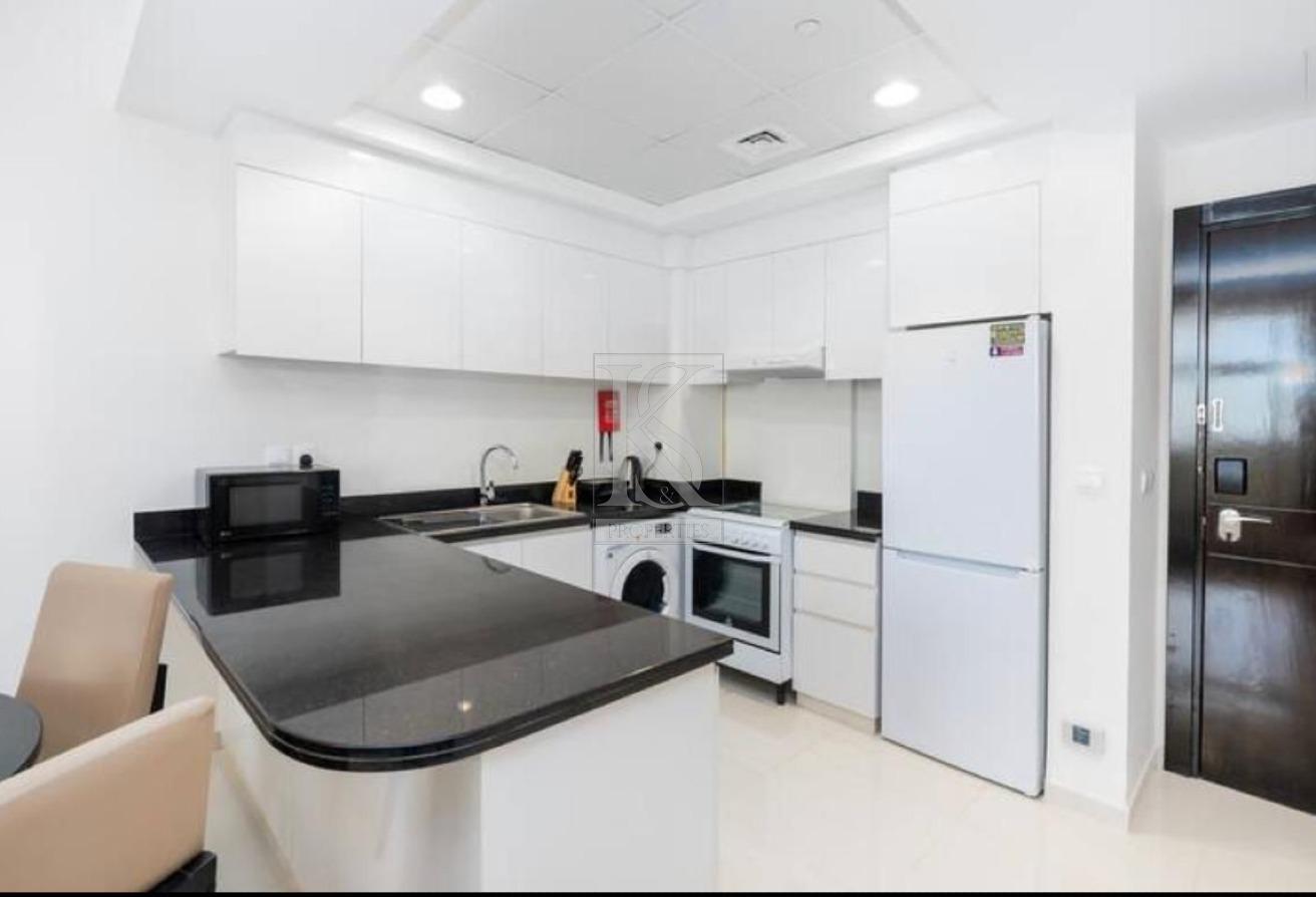 Marina View Haven | Premium Unit | Flexible Cheque photo 5