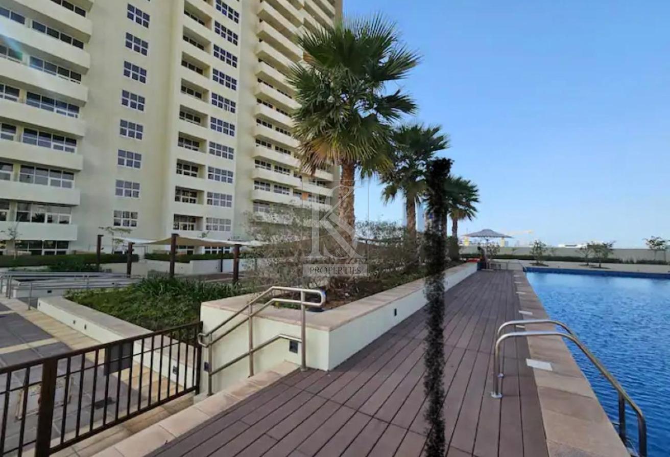 Marina View Haven | Premium Unit | Flexible Cheque photo 15