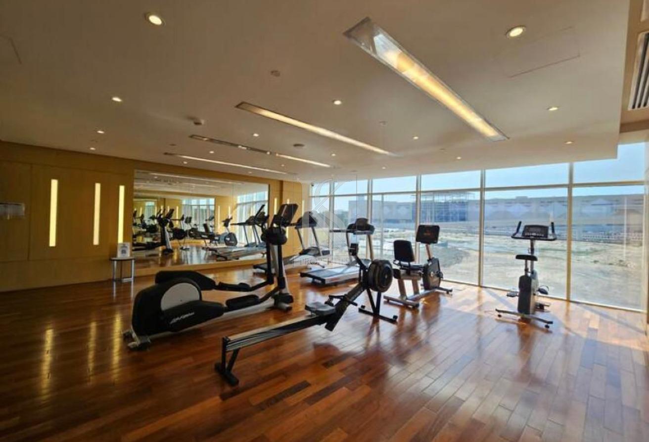 Marina View Haven | Premium Unit | Flexible Cheque photo 16