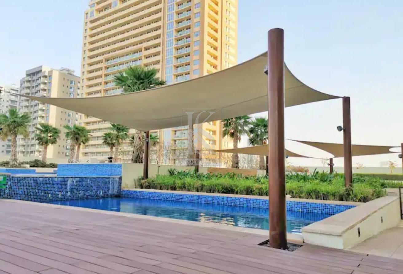 Marina View Haven | Premium Unit | Flexible Cheque photo 14