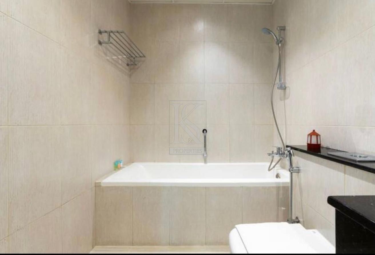 Marina View Haven | Premium Unit | Flexible Cheque photo 10