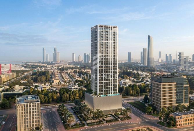 86183205 - الصورة الرئيسية للعقار