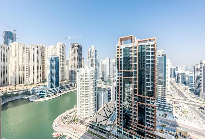 84900894 - Property Main Image
