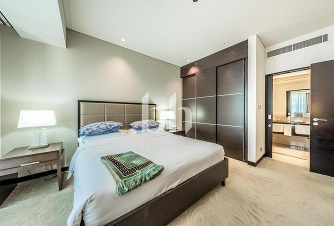 84900894 - Property Image 2