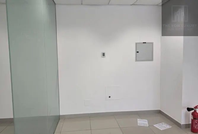 150929775 - Property Image 3