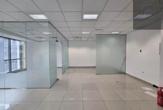 150929775 - Property Image 2