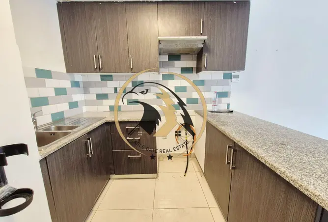 166068948 - Property Image 2