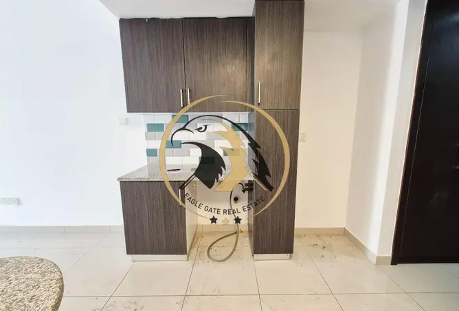 166068948 - Property Image 3