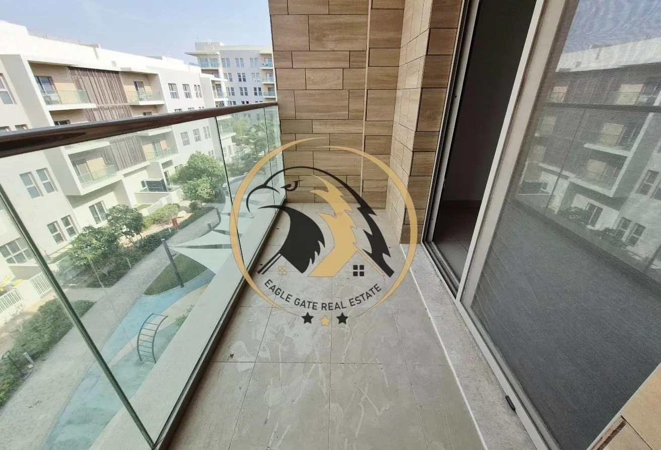 166068948 - Property Main Image