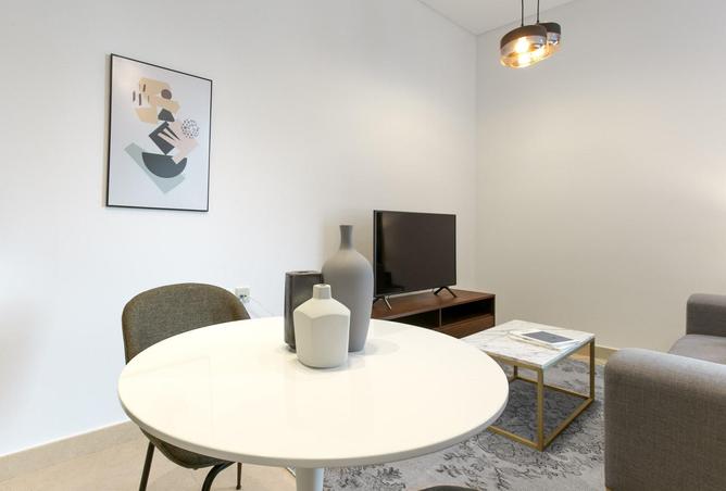 60517692 - Property Image 3