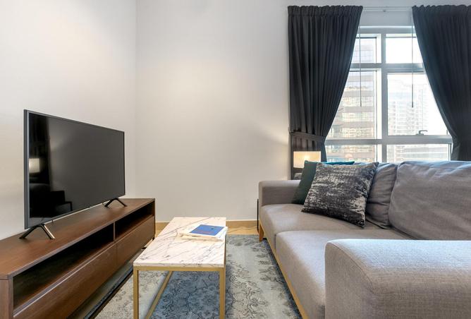 60517692 - Property Image 2