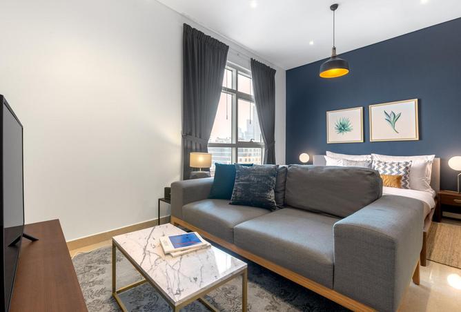 60517692 - Property Main Image