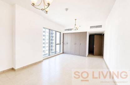 Apartment - 2 Bedrooms - 3 Bathrooms for rent in Novi 3 Residences - Majan - Dubai
